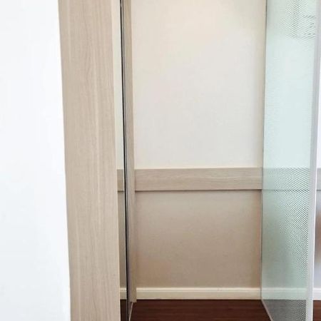 Flat Particular Daire Brezilya Dış mekan fotoğraf